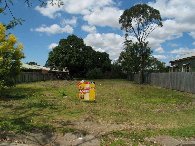 BUNDABERG WEST QLD 4670, Image 0