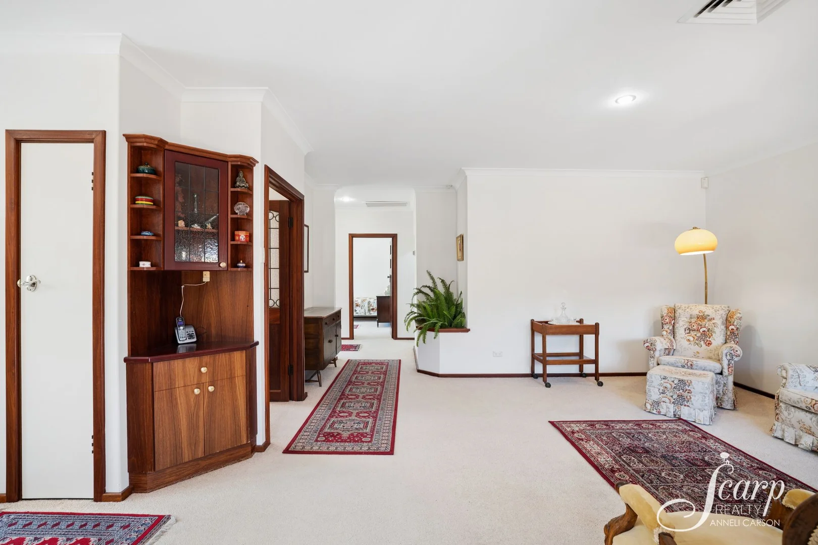 Additional image 7 of 2/31 Railway Road, Kalamunda WA 6076