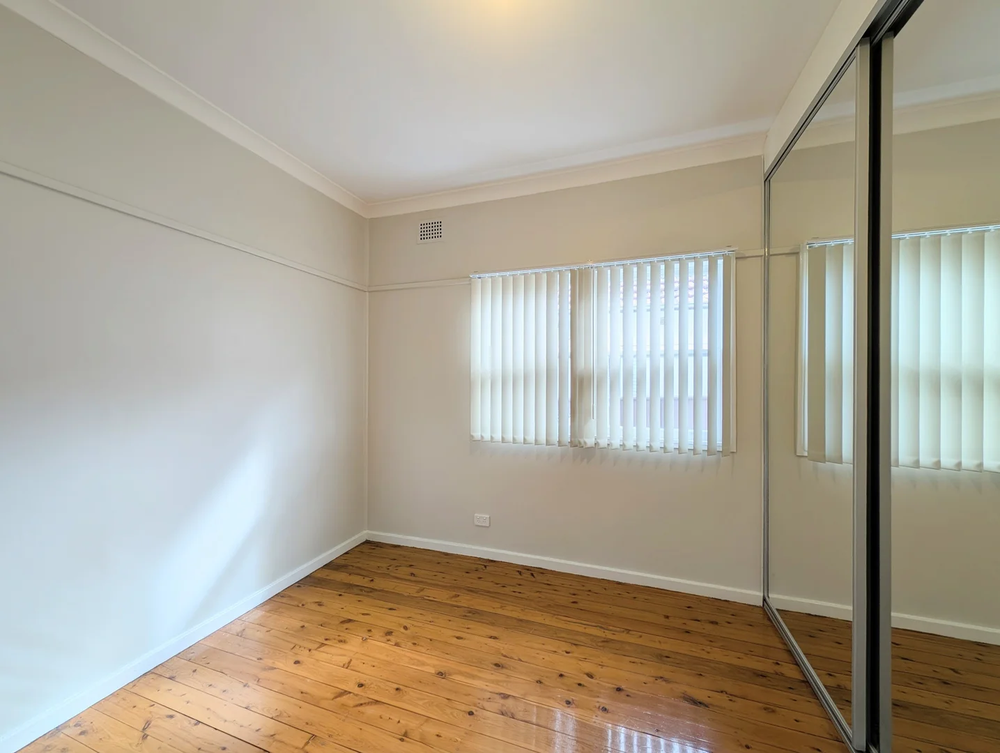 Additional image 5 of 153 Kingsland Road, Regents Park NSW 2143