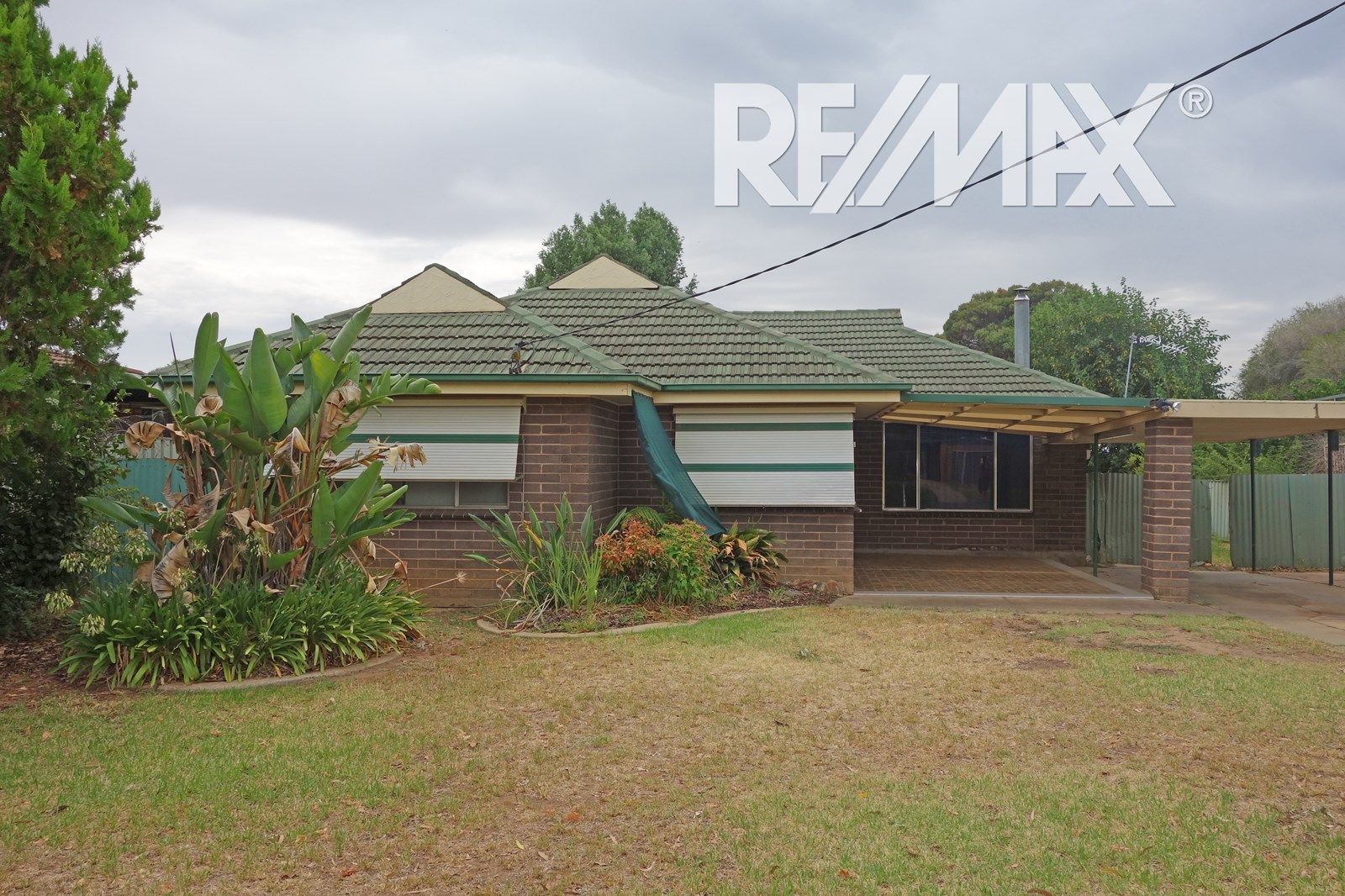 1 Crawford Street, Ashmont NSW 2650, Image 1