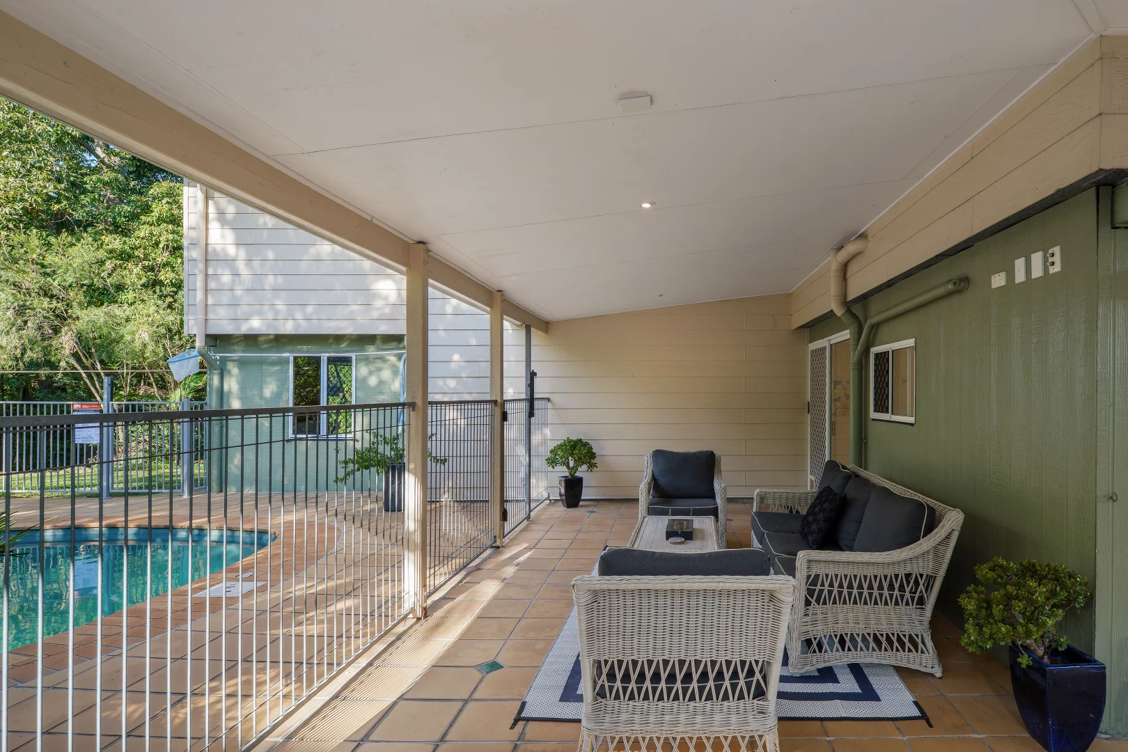 Additional image 20 of 7 Veronica Avenue, Daisy Hill QLD 4127