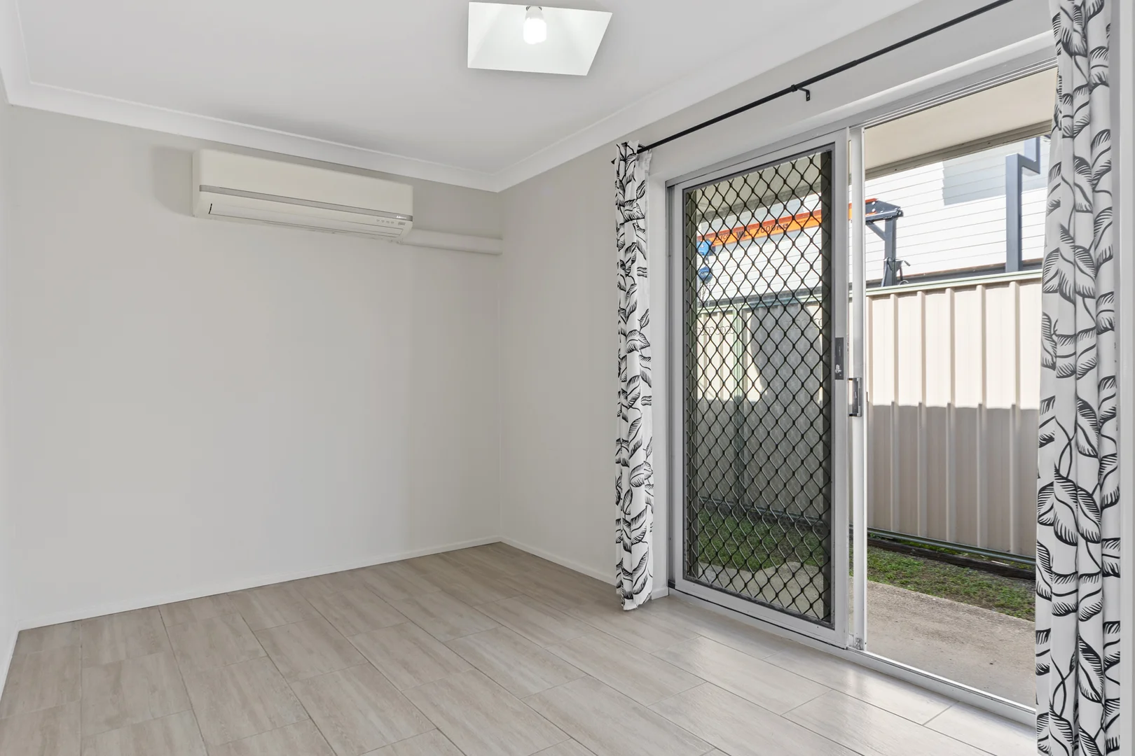 Additional image 9 of 15 Miller Street, Kippa-Ring QLD 4021