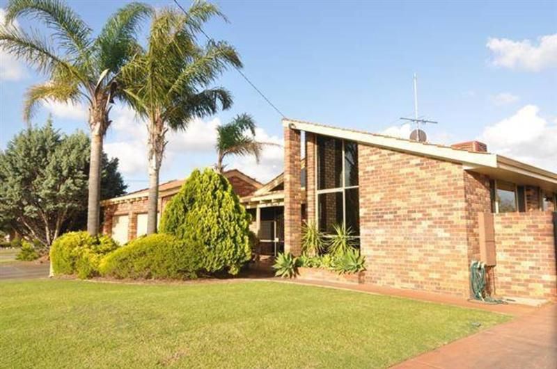 19 Forum Way, East Bunbur Property History & Address Research Domain