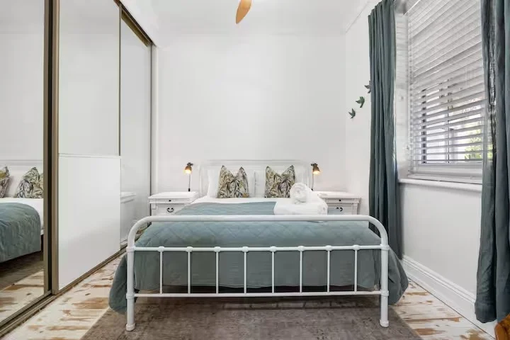 Additional image 14 of 30 Maxwell St, Adelaide SA 5000