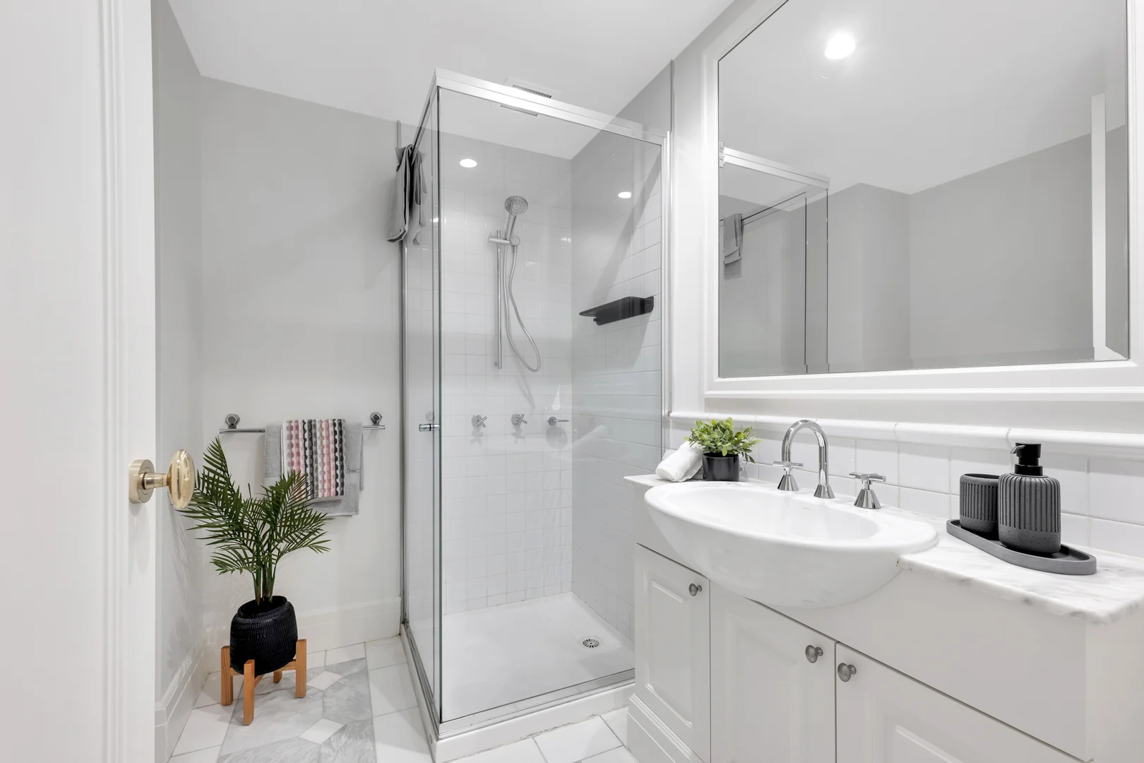 Additional image 7 of 1/15 Copelen Street, South Yarra VIC 3141