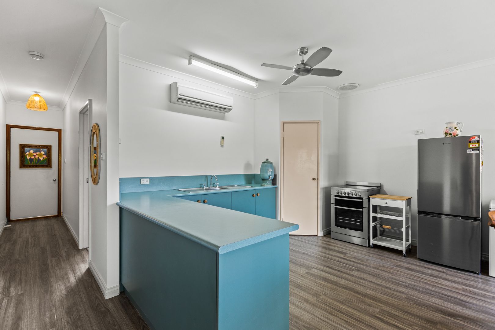 18/10 De Pledge Way, Cable Beach WA 6726, Image 2