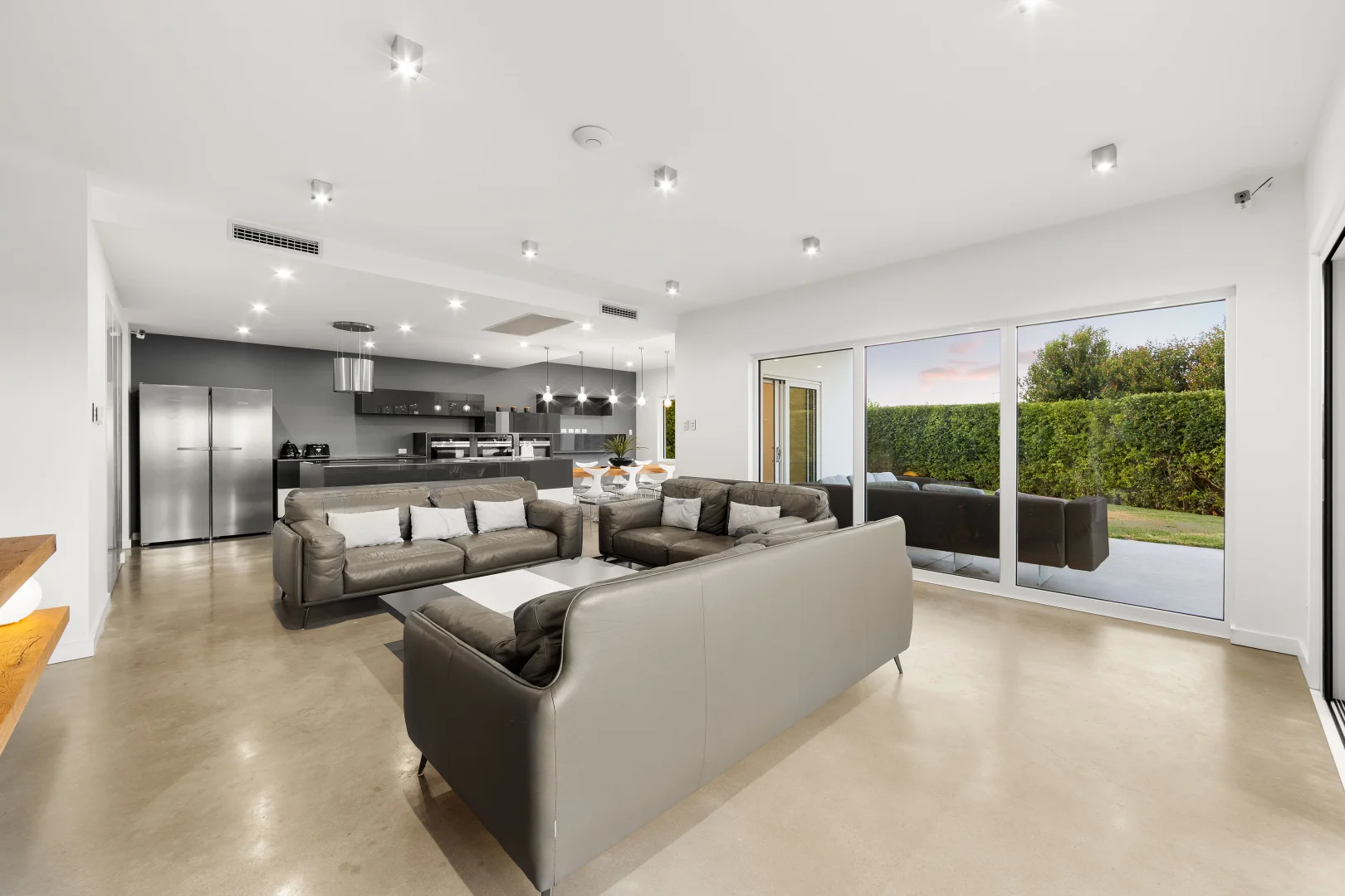 Additional image 4 of 4 Pindari Place, Hillarys WA 6025