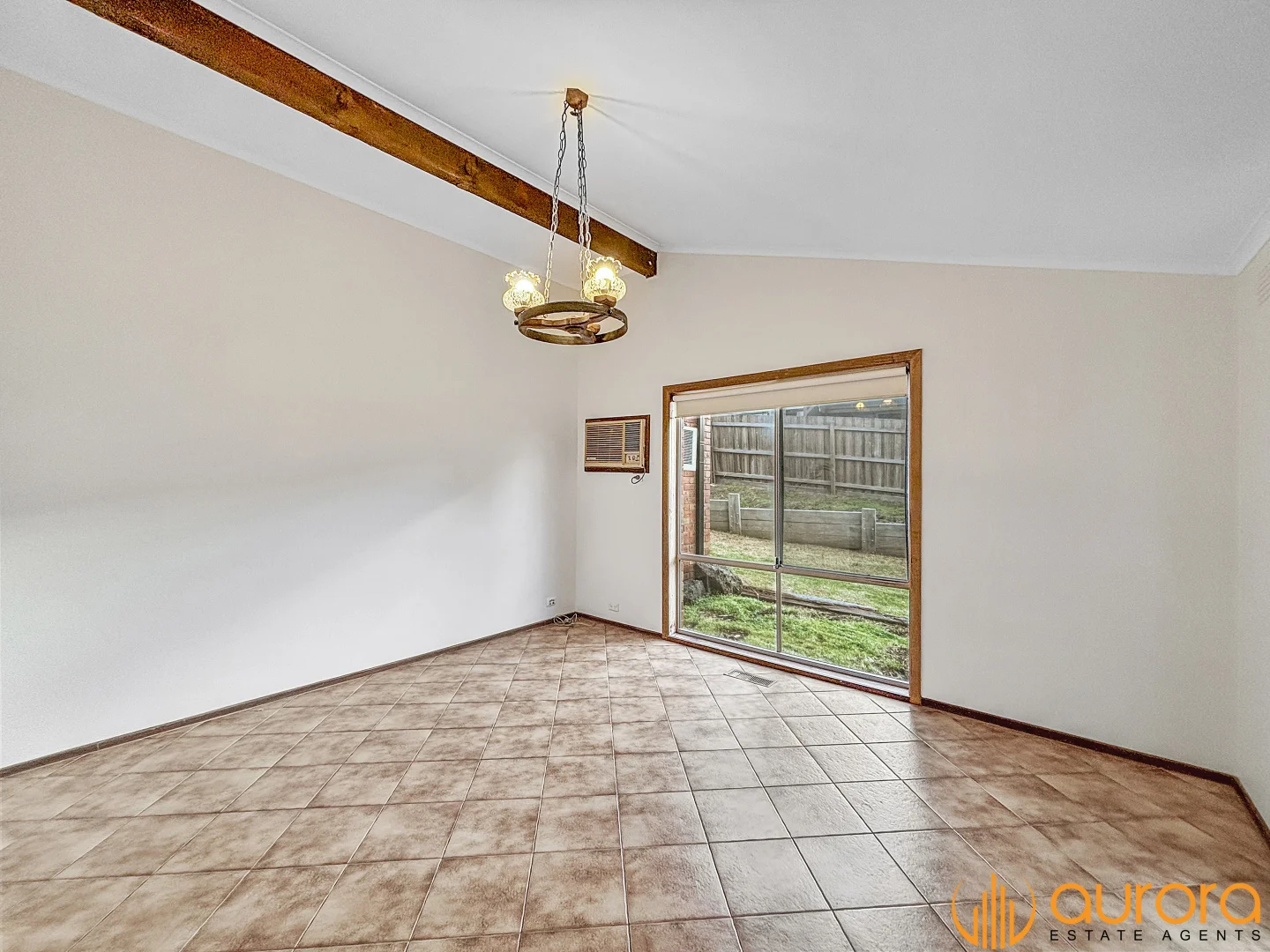 Additional image 5 of 9 Warburton Court, Endeavour Hills VIC 3802