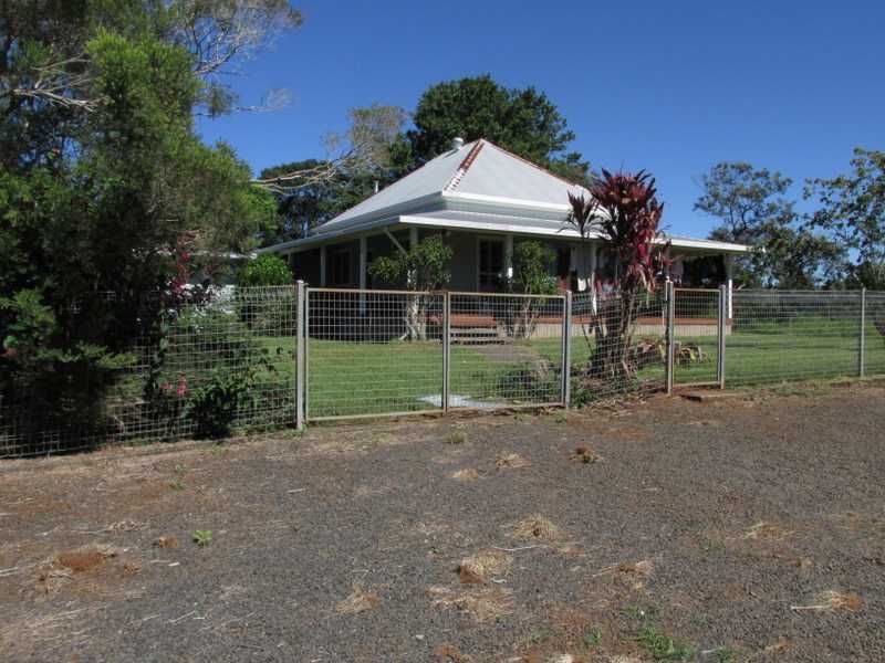 2272 Dunoon Road, Dorroughby NSW 2480, Image 1