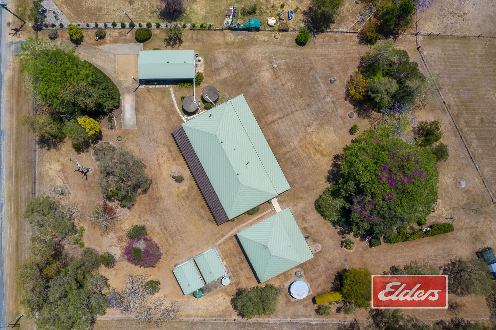 14-18 Coonan Road, South Maclean QLD 4280, Image 2