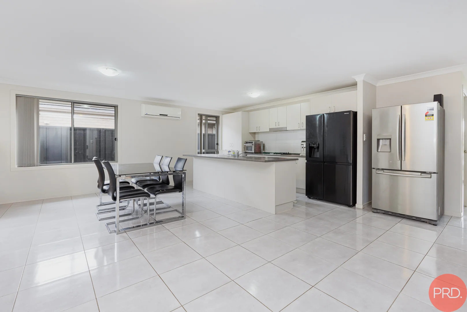 Additional image 6 of 15 Hayworth Street, Rutherford NSW 2320