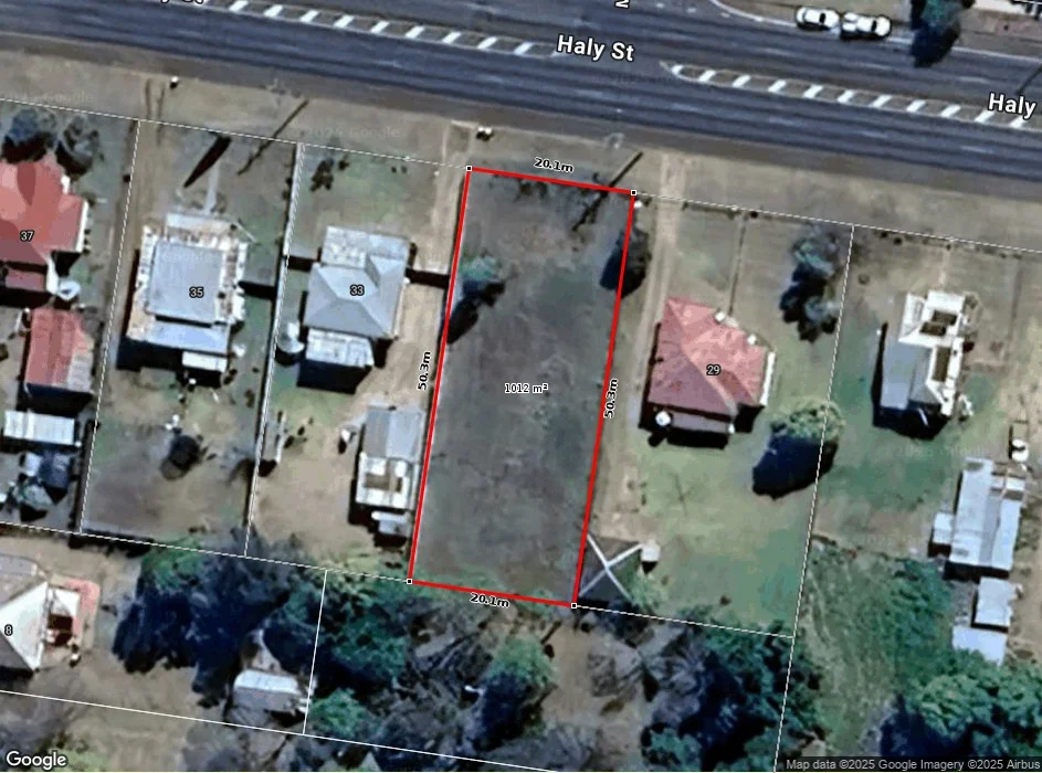 Additional image 2 of 31 Haly Street, Kingaroy QLD 4610