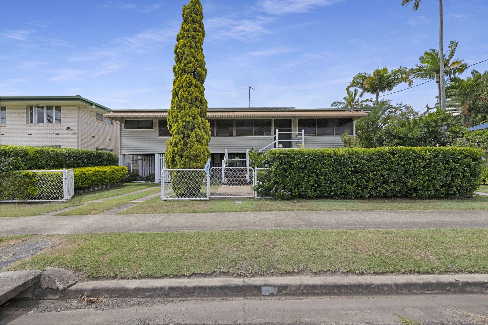 64 Quay Street, Bundaberg West QLD 4670, Image 1