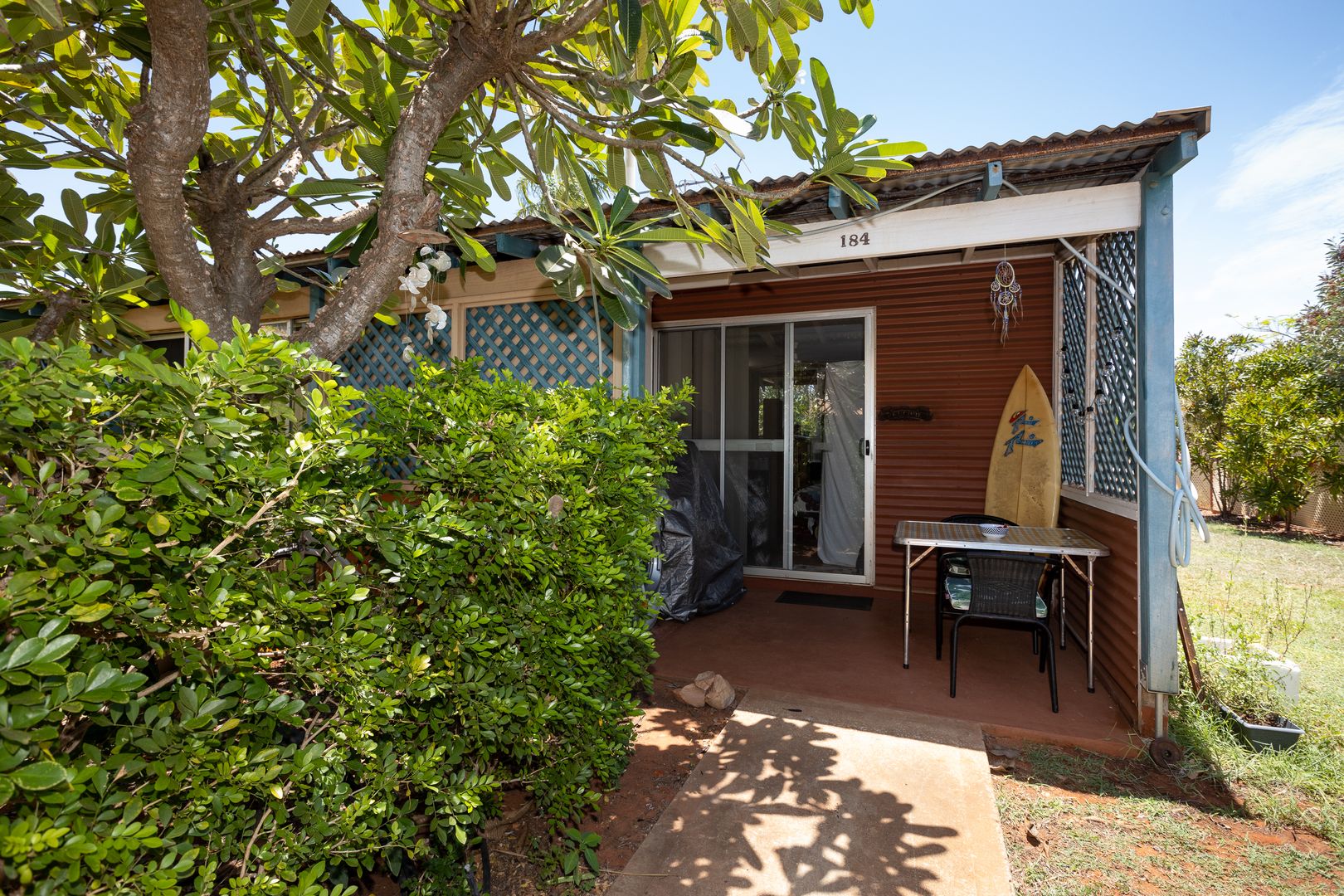 184/122 Port Drive, Cable Beach WA 6726, Image 2