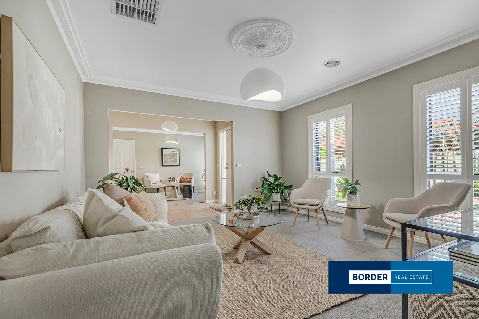 Additional image 5 of 6 Olivia Drive, Moama NSW 2731