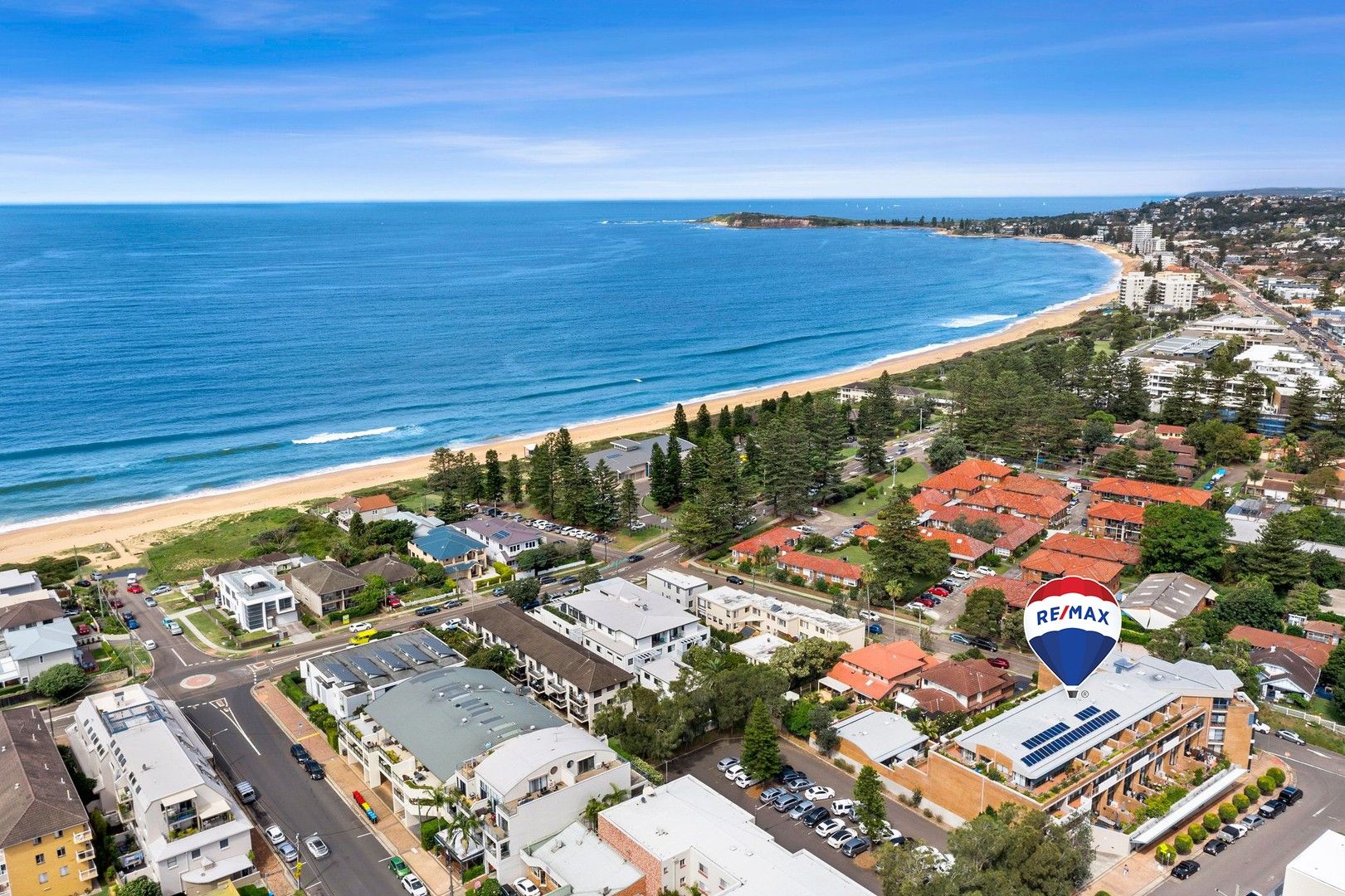 26/17 Lagoon St, Narrabeen NSW 2101 Apartment For Rent 1,350 Domain