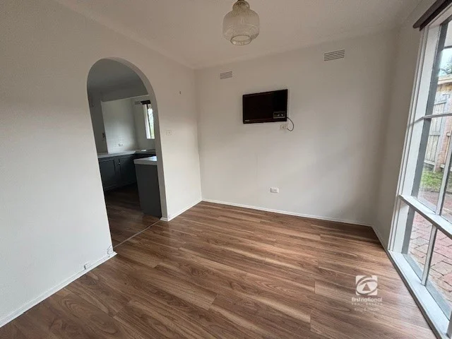 Additional image 6 of 85 Main Road, Paynesville VIC 3880