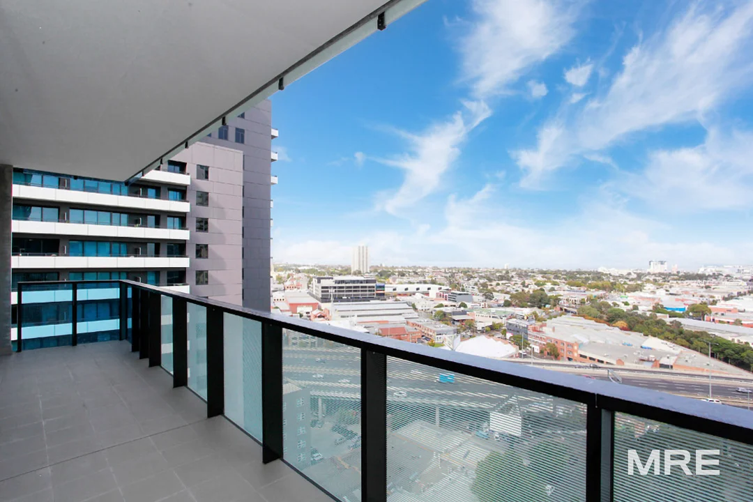 Additional image 8 of 1902/46-50 Haig Street, Southbank VIC 3006