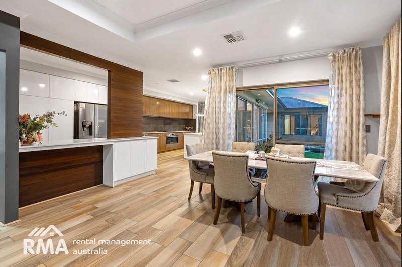 26 Coleford Road, Wellard WA 6170 House For Rent Domain