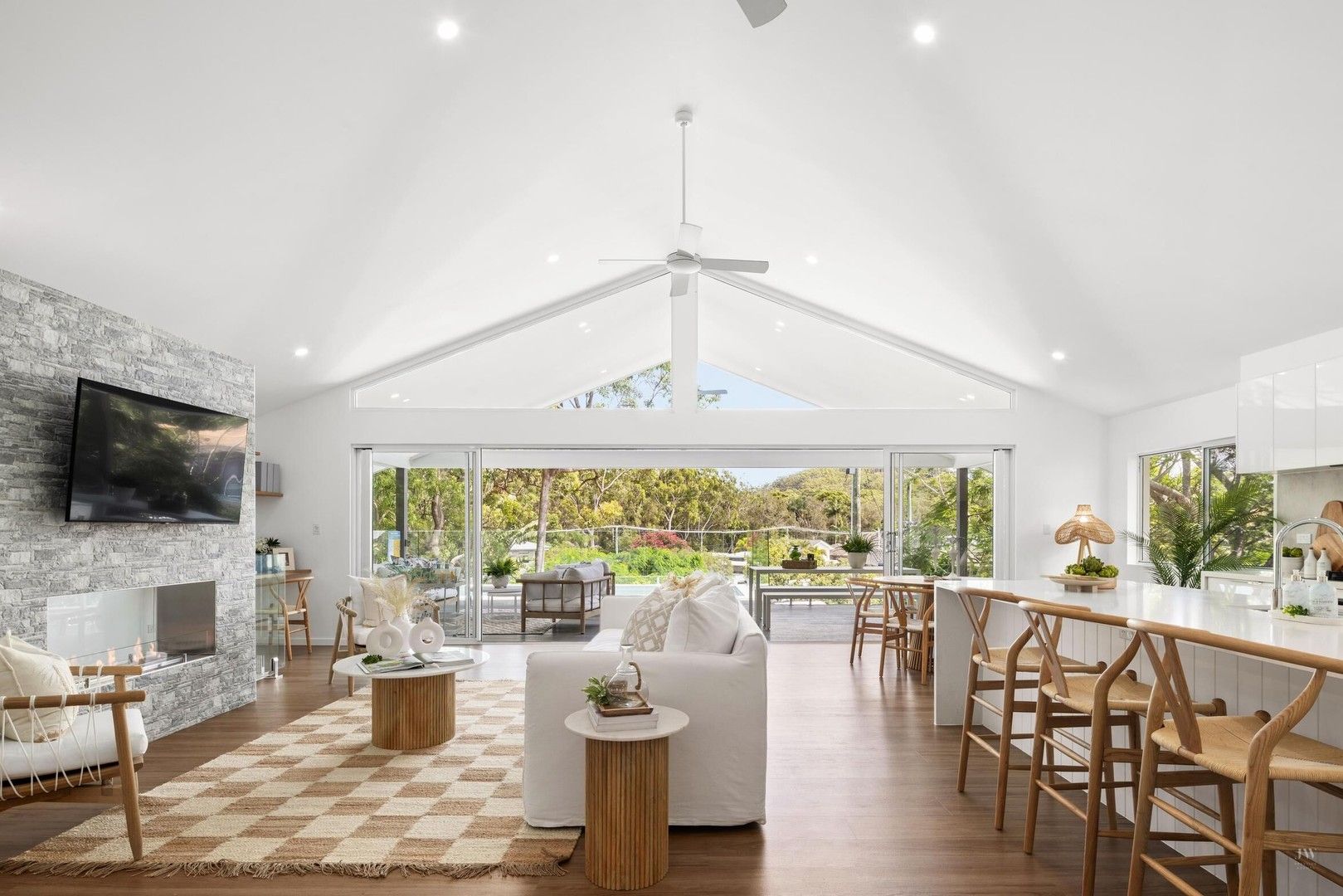 14 Millers Drive, Tugun QLD 4224 | Domain