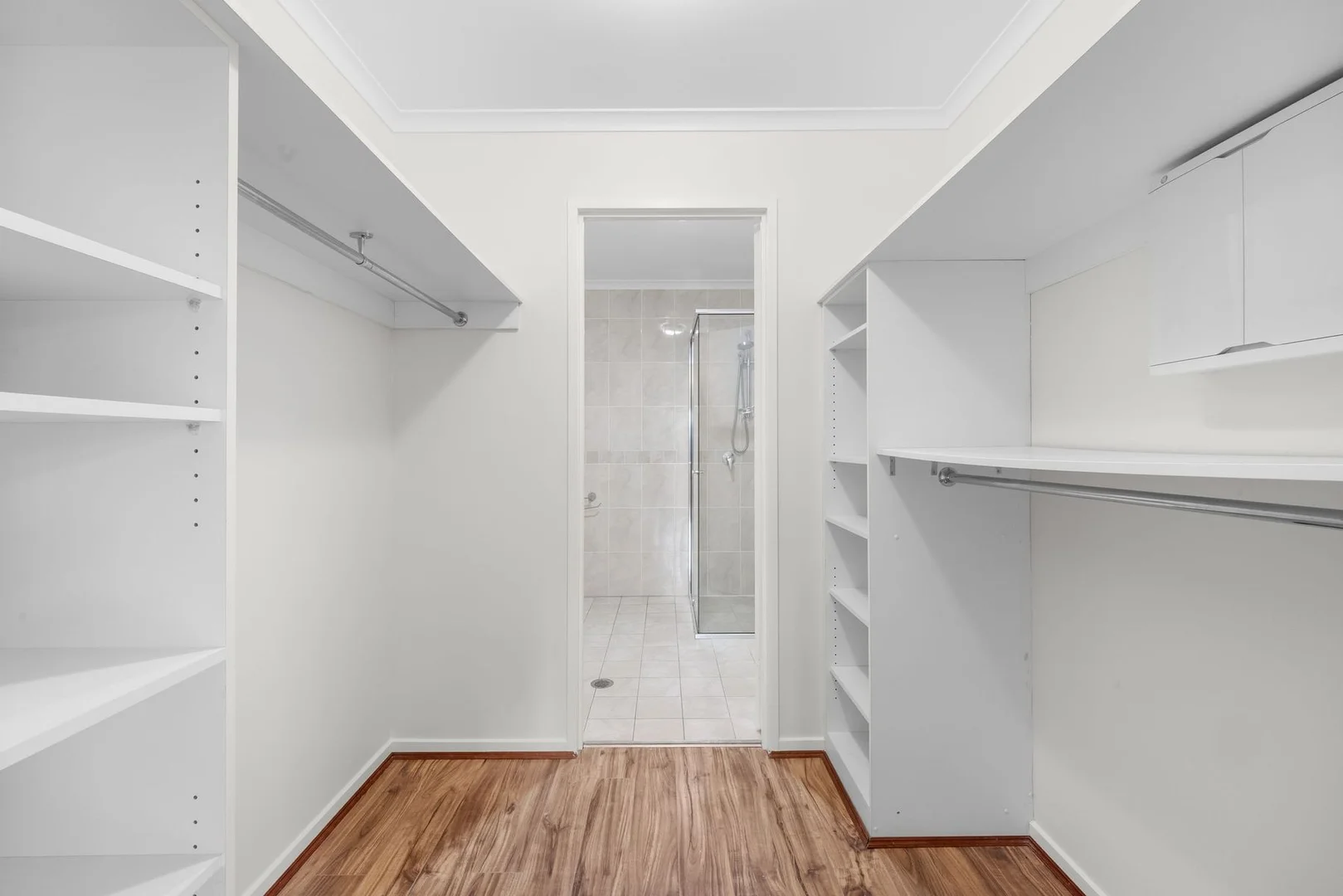 Additional image 10 of 8/12 Waniassa Street, Queanbeyan NSW 2620