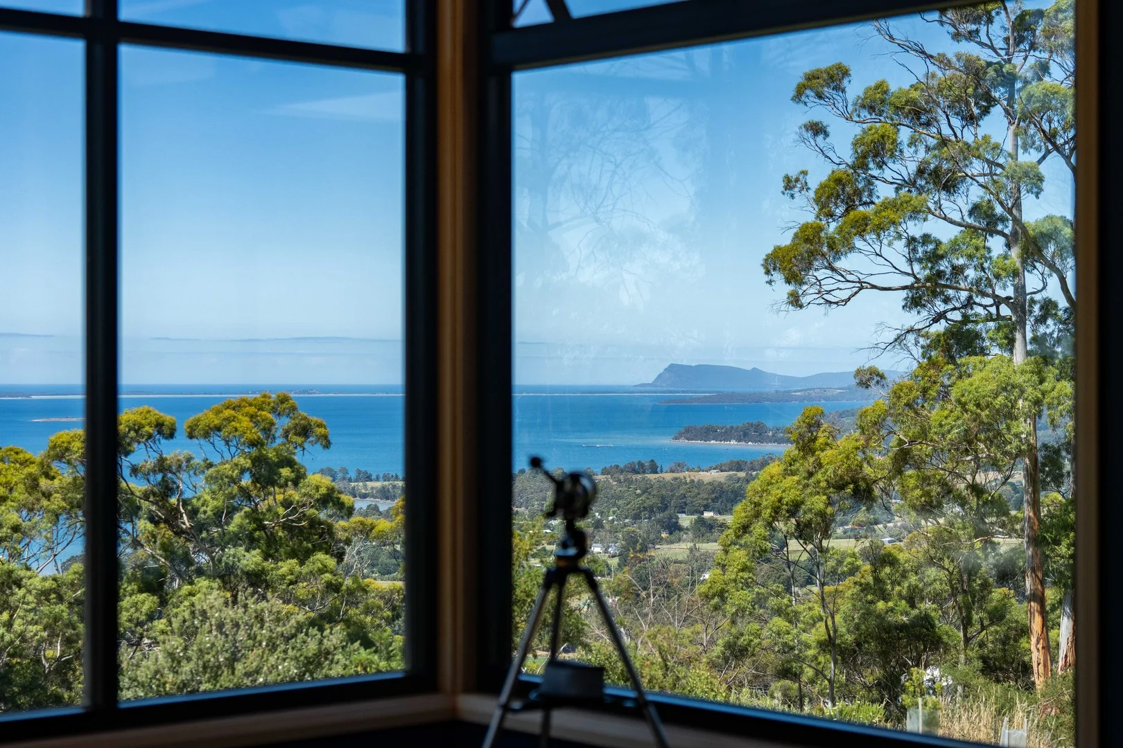 181 Whittons Road, Kettering TAS 7155