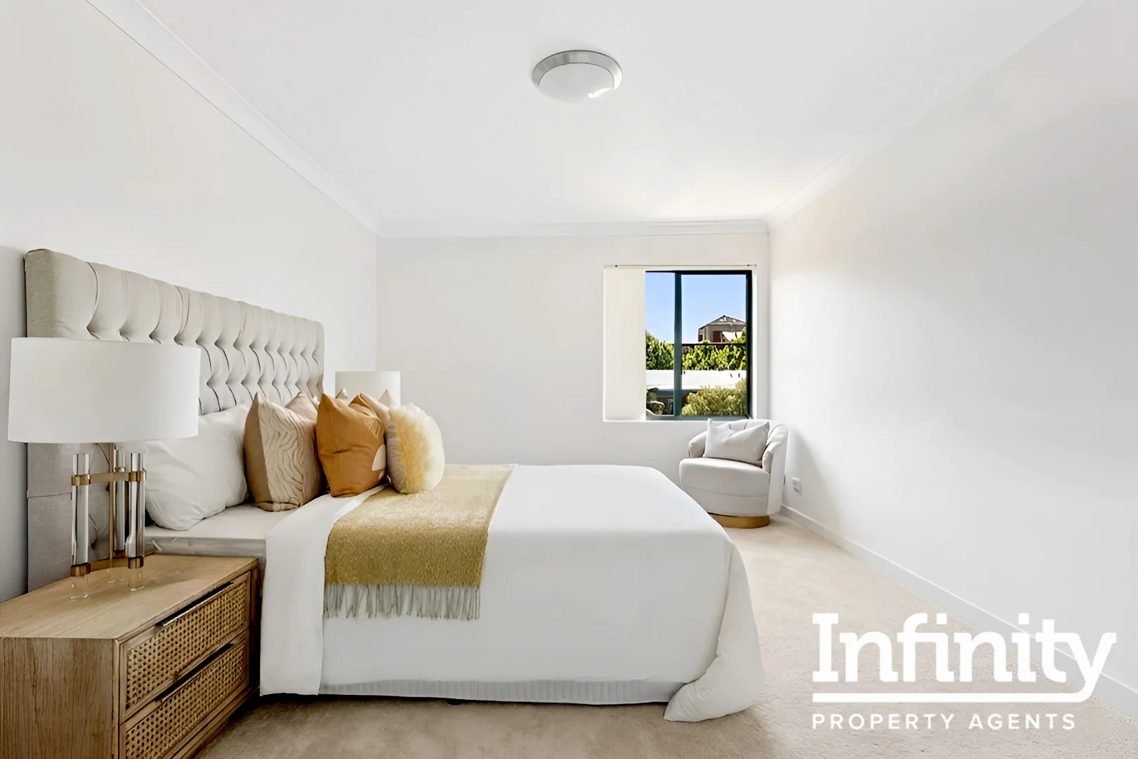 Additional image 2 of 51/362 Mitchell Road, Alexandria NSW 2015