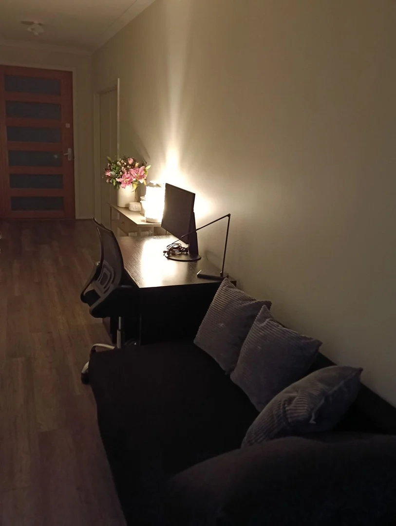 Additional image 9 of Grovedale VIC 3216