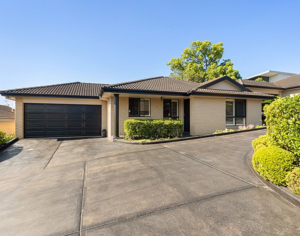 2/56 Lachlan Road, Cardiff NSW 2285