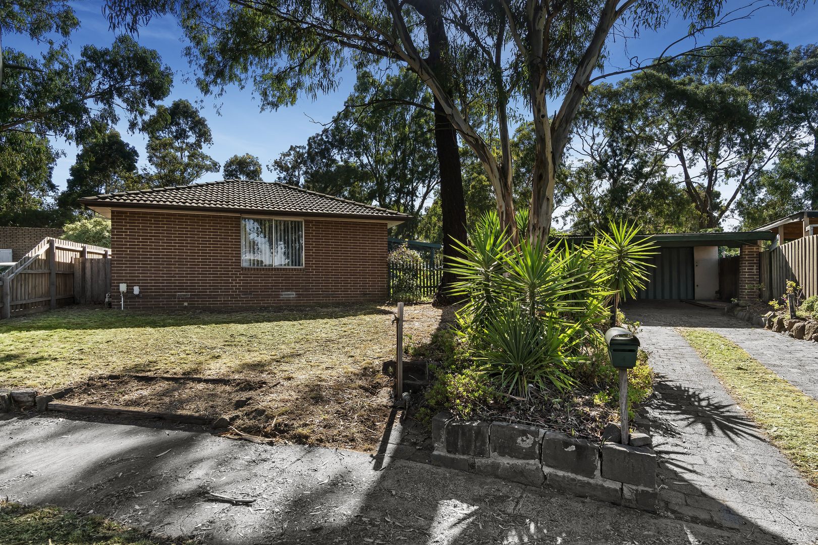 4 Wakeful Place, Mill Park VIC 3082, Image 1