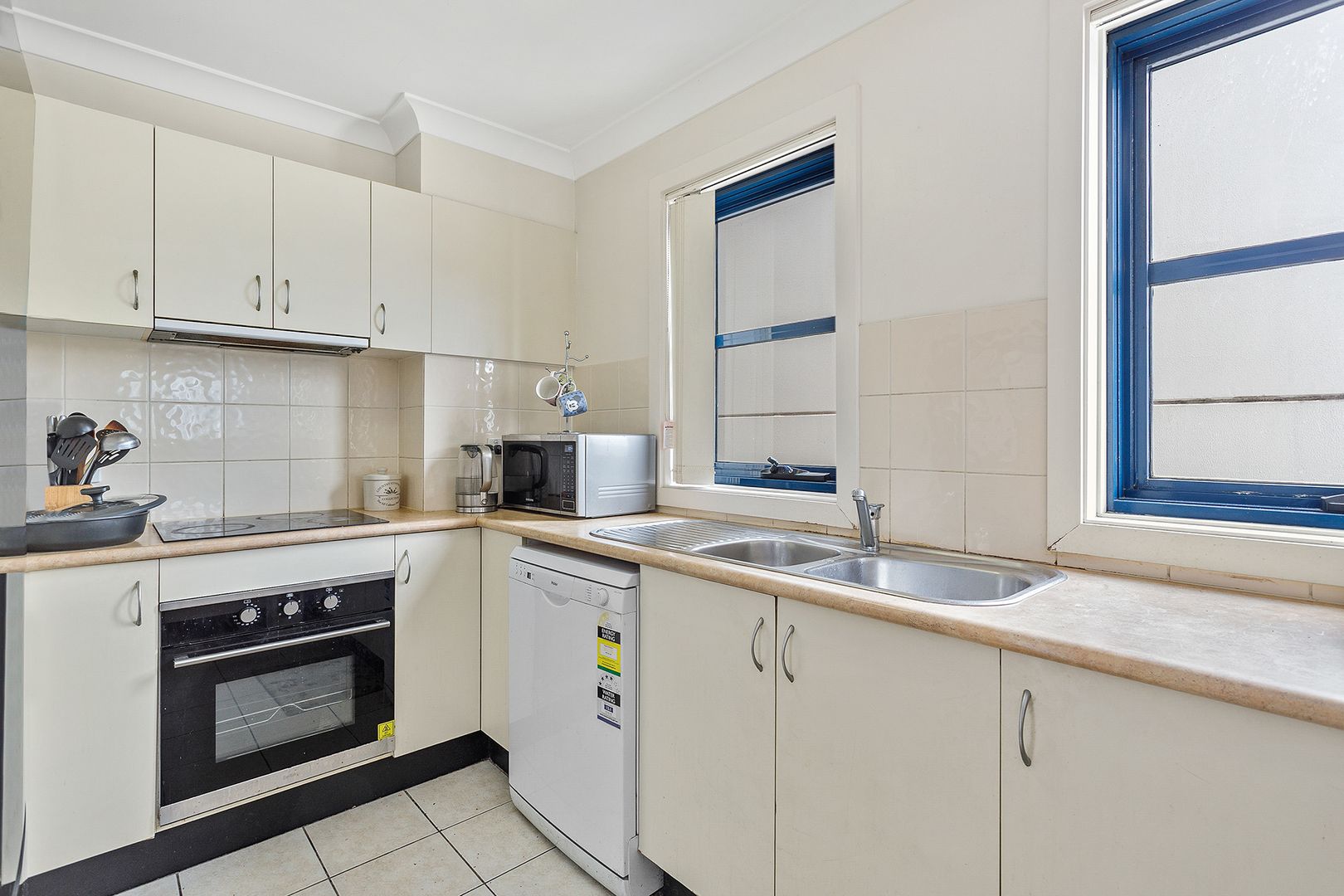 22/19-21 Market Street, Wollongong NSW 2500, Image 1