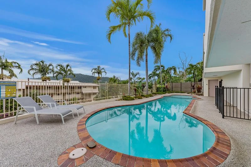 Additional image 11 of 4/15 Hermitage Drive, Airlie Beach QLD 4802