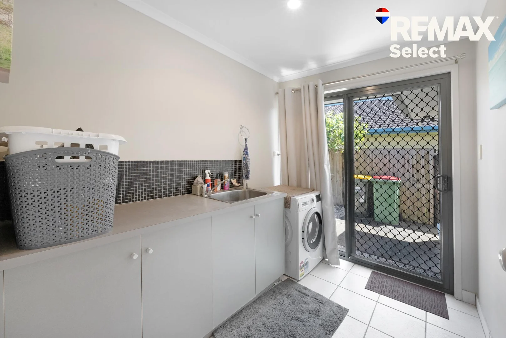 Additional image 21 of 41 Kippen Street, East Mackay QLD 4740