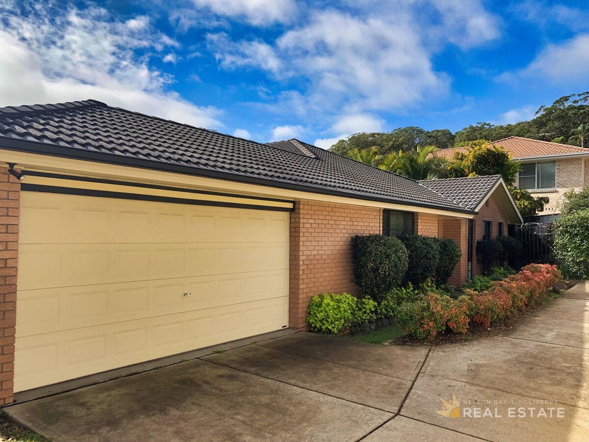 5 Bellmount Close, Anna Bay NSW 2316 House For Rent Domain