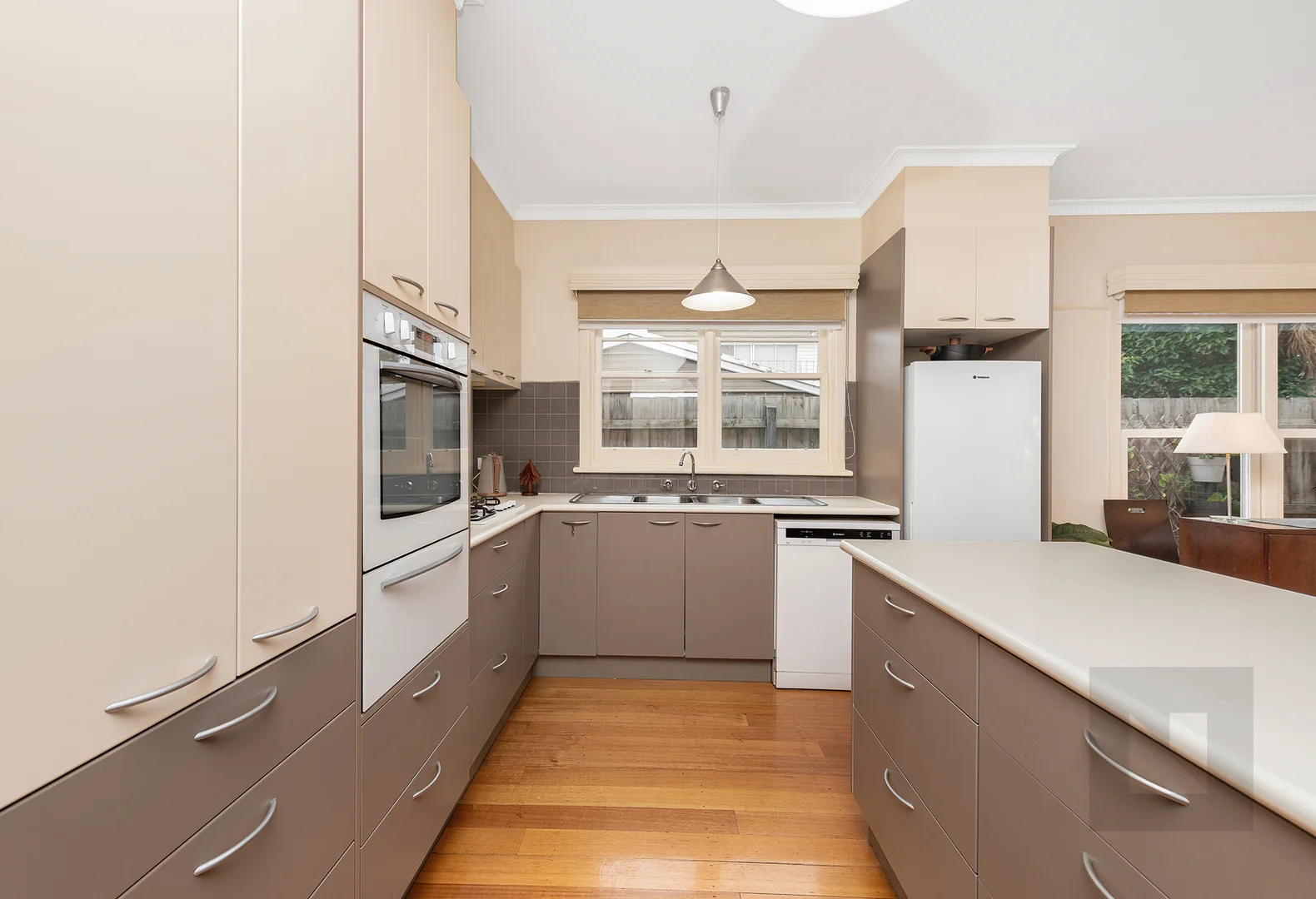 Additional image 15 of 26 Stanger Street, Yarraville VIC 3013