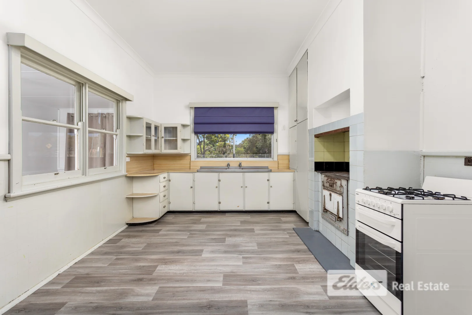 Additional image 4 of 32 Uduc Road, Harvey WA 6220