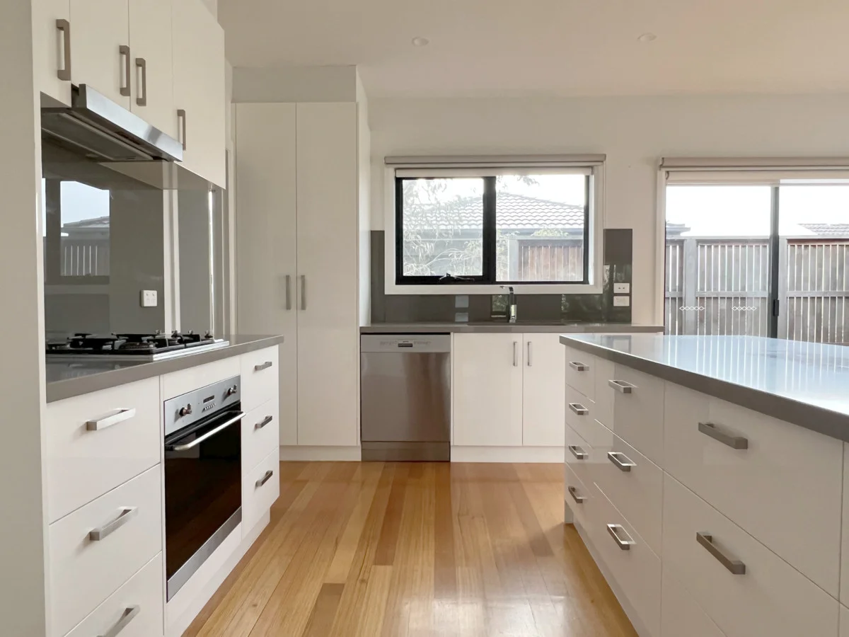 Additional image 6 of 1/36 Austin Crescent, Pascoe Vale VIC 3044