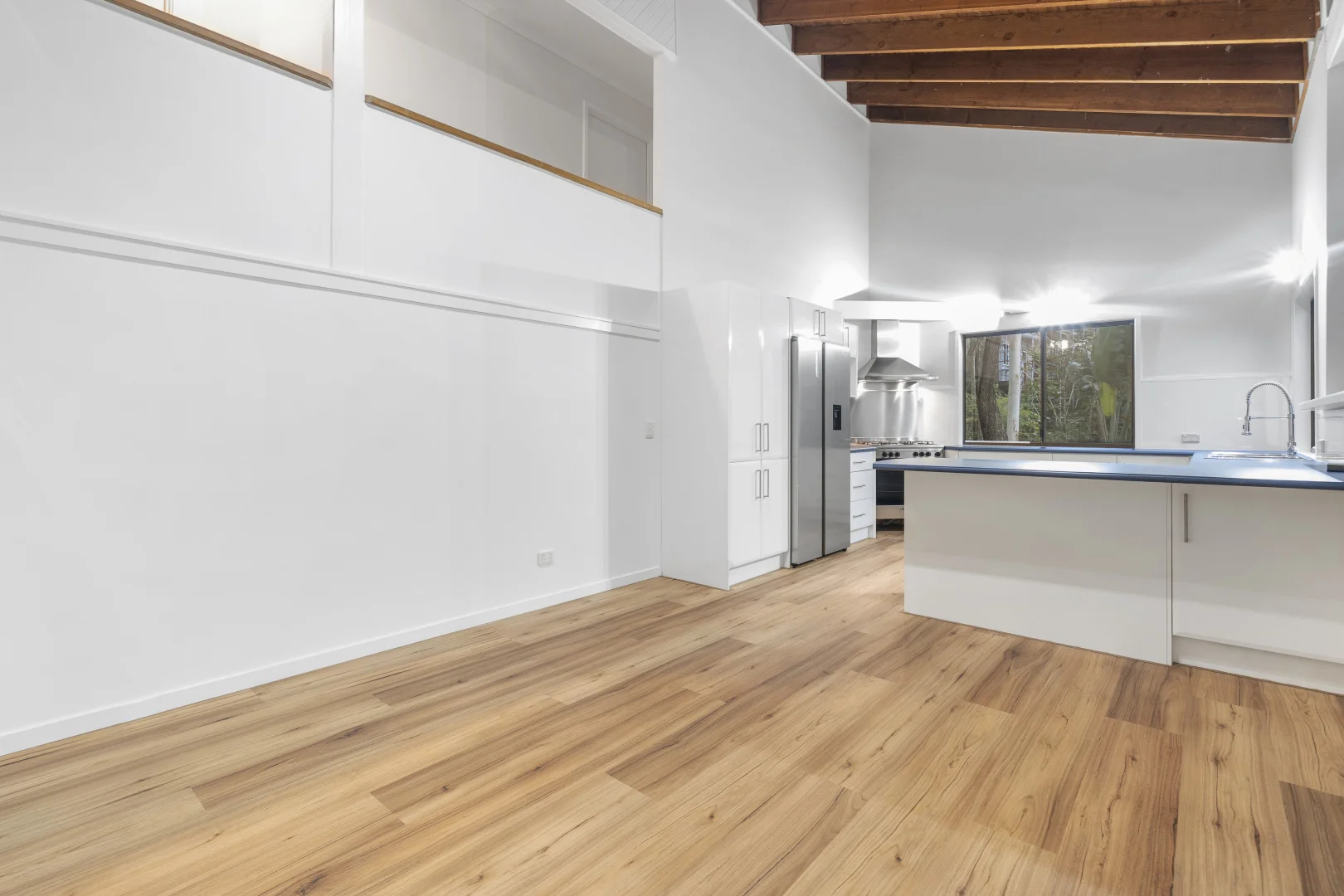 Additional image 26 of 23 Heartwood Avenue, Elanora QLD 4221