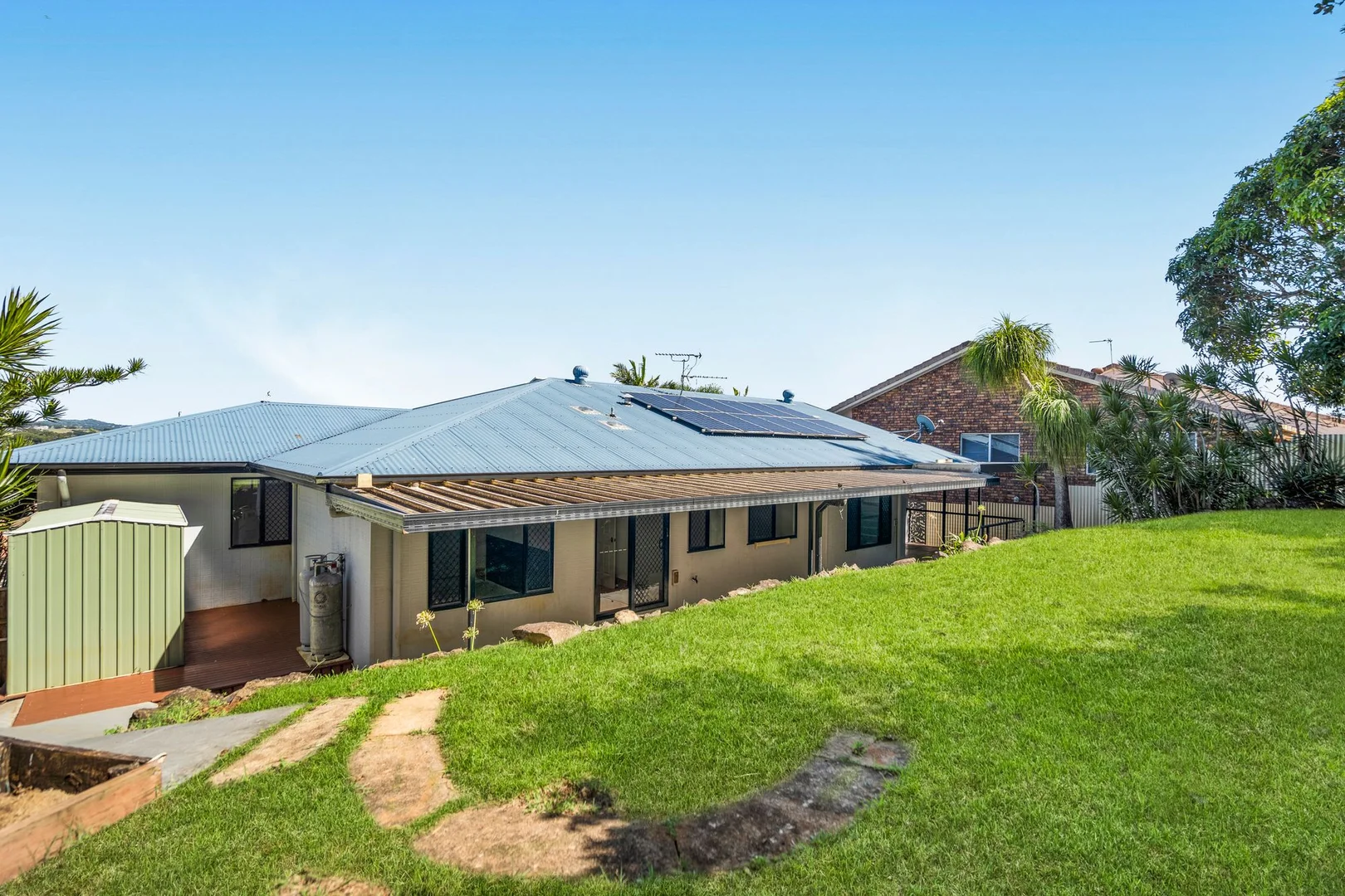 Additional image 20 of 16 St Andrews Way, Banora Point NSW 2486