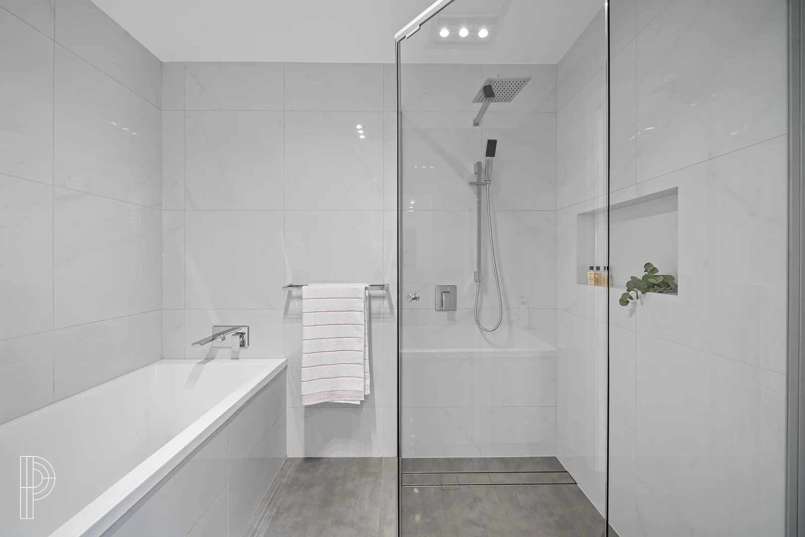 Additional image 24 of 4 Michael Parade, Karabar NSW 2620