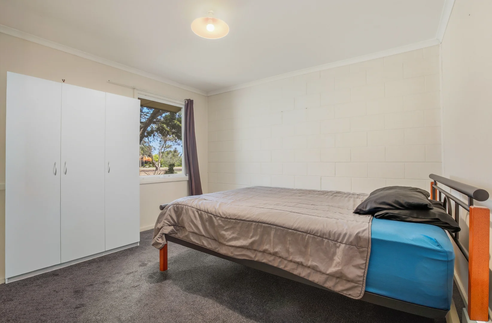 Additional image 6 of 21 Johnstone Avenue, Murray Bridge SA 5253