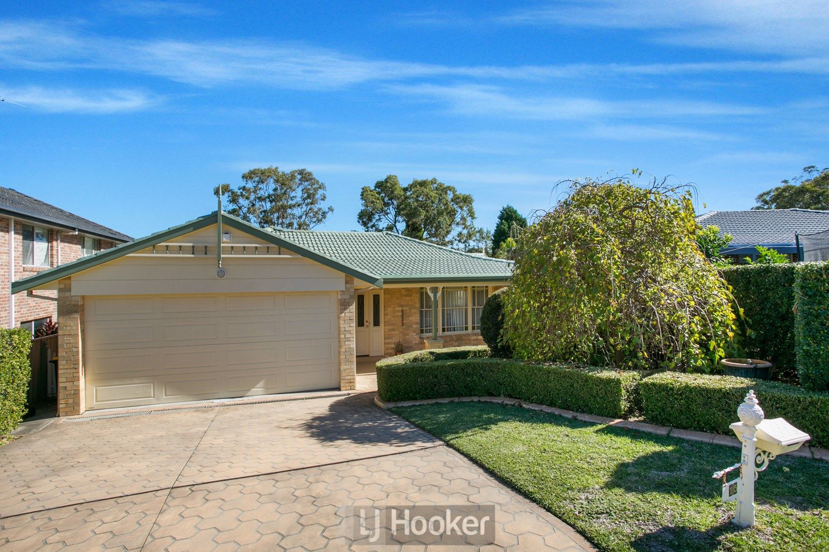 Property Report For 15 Arundel Place Valentine Nsw 2280