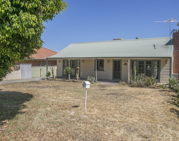 29 Scott Street, Kewdale WA 6105