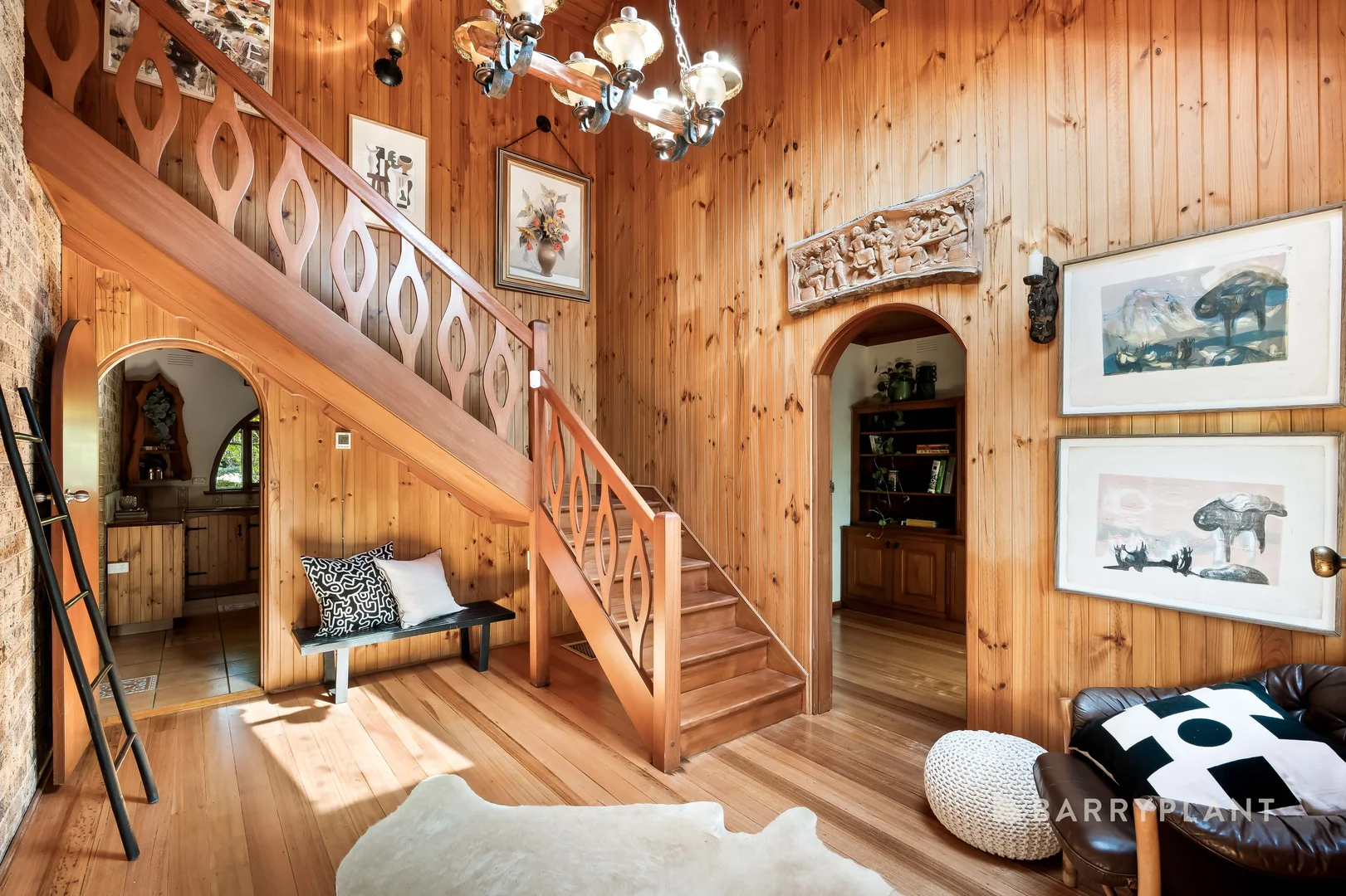 Additional image 11 of 73 Thackeray Road, Reservoir VIC 3073