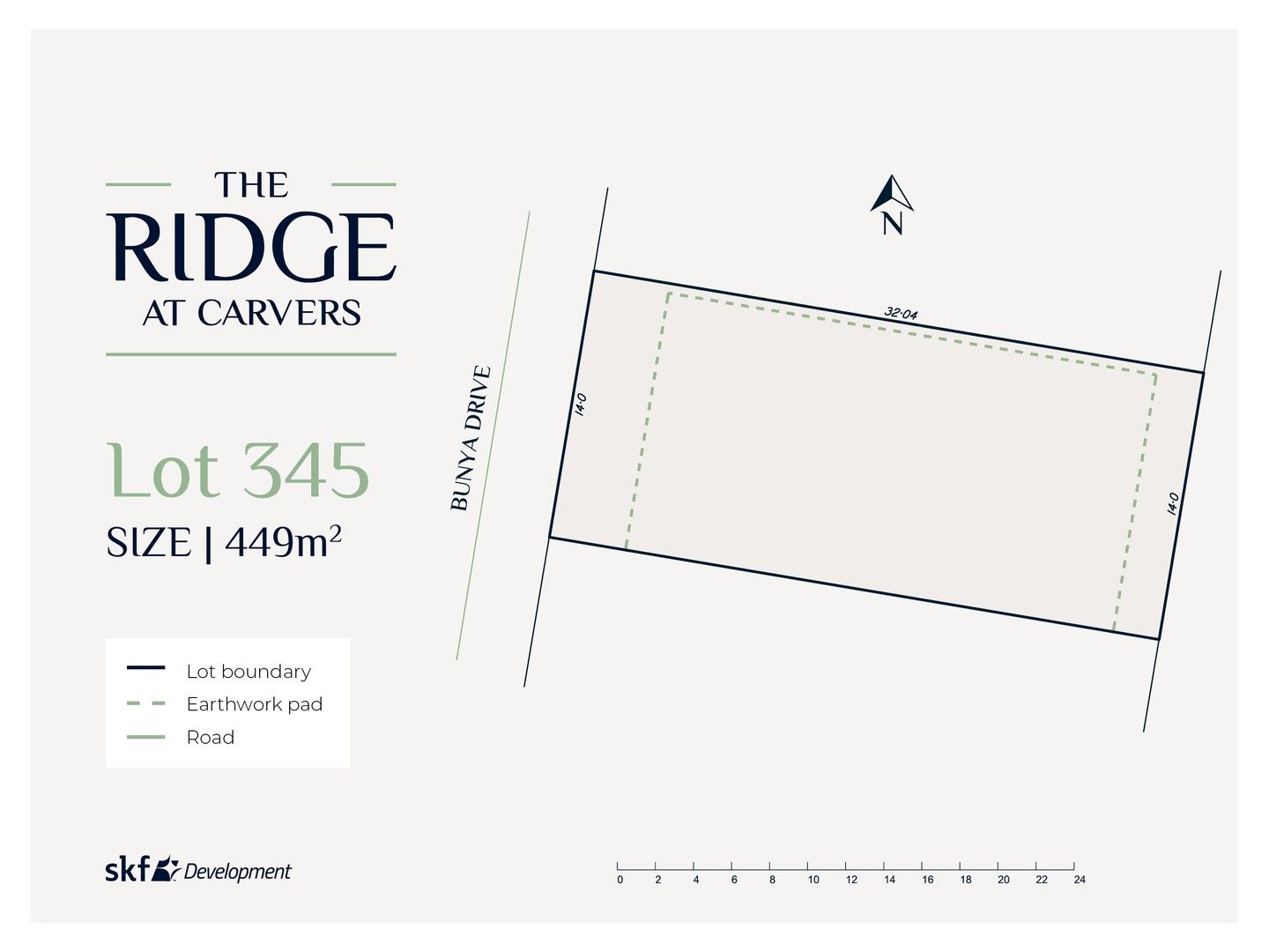 345/180 Park Ridge Road, Park Ridge QLD 4125, Image 0