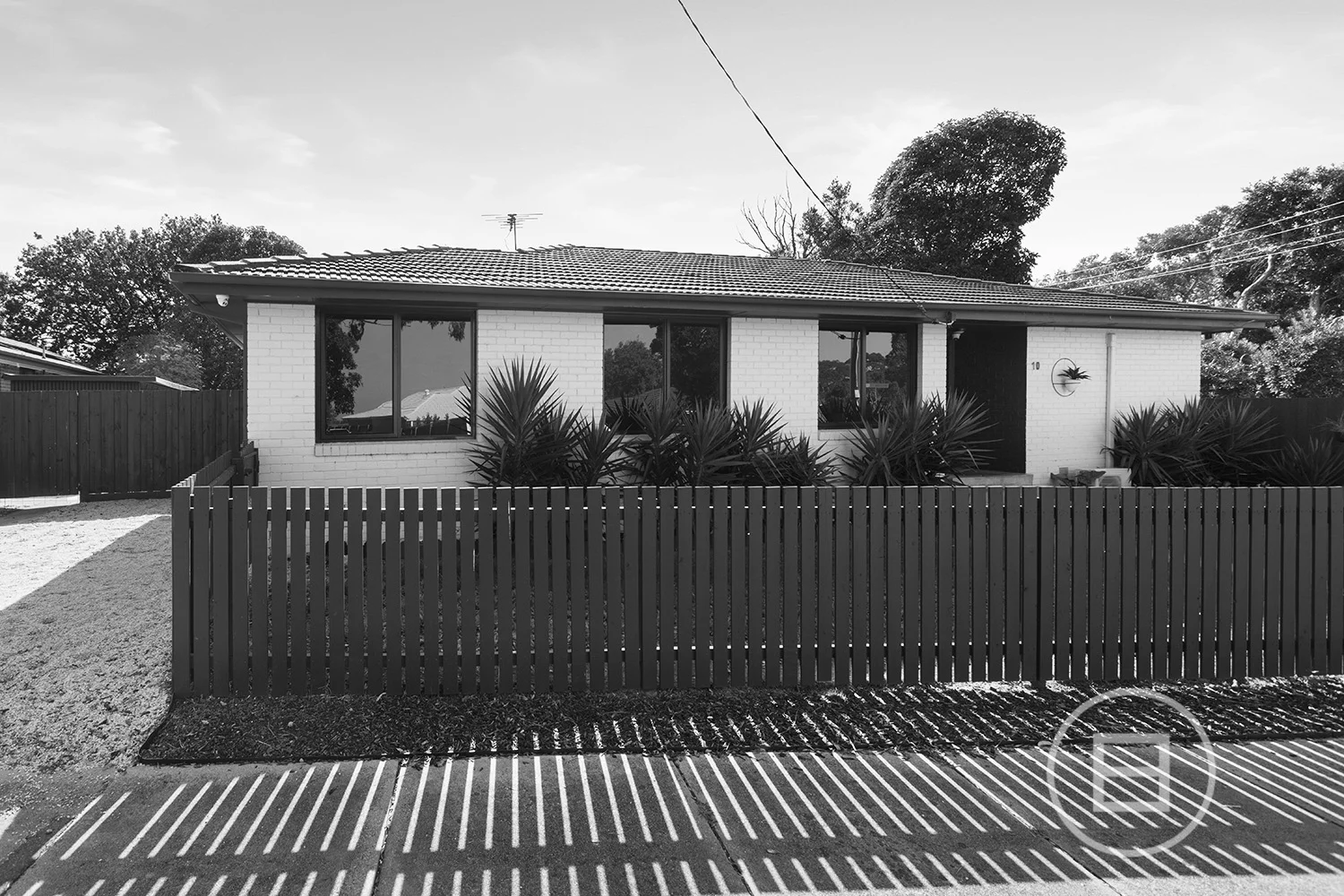 10 William Street, Hastings VIC 3915