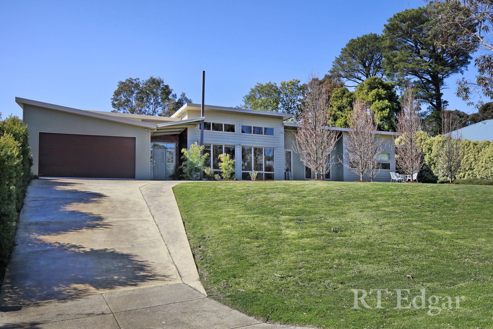 23 Ballymoyer Mews, Woodend VIC 3442, Image 0