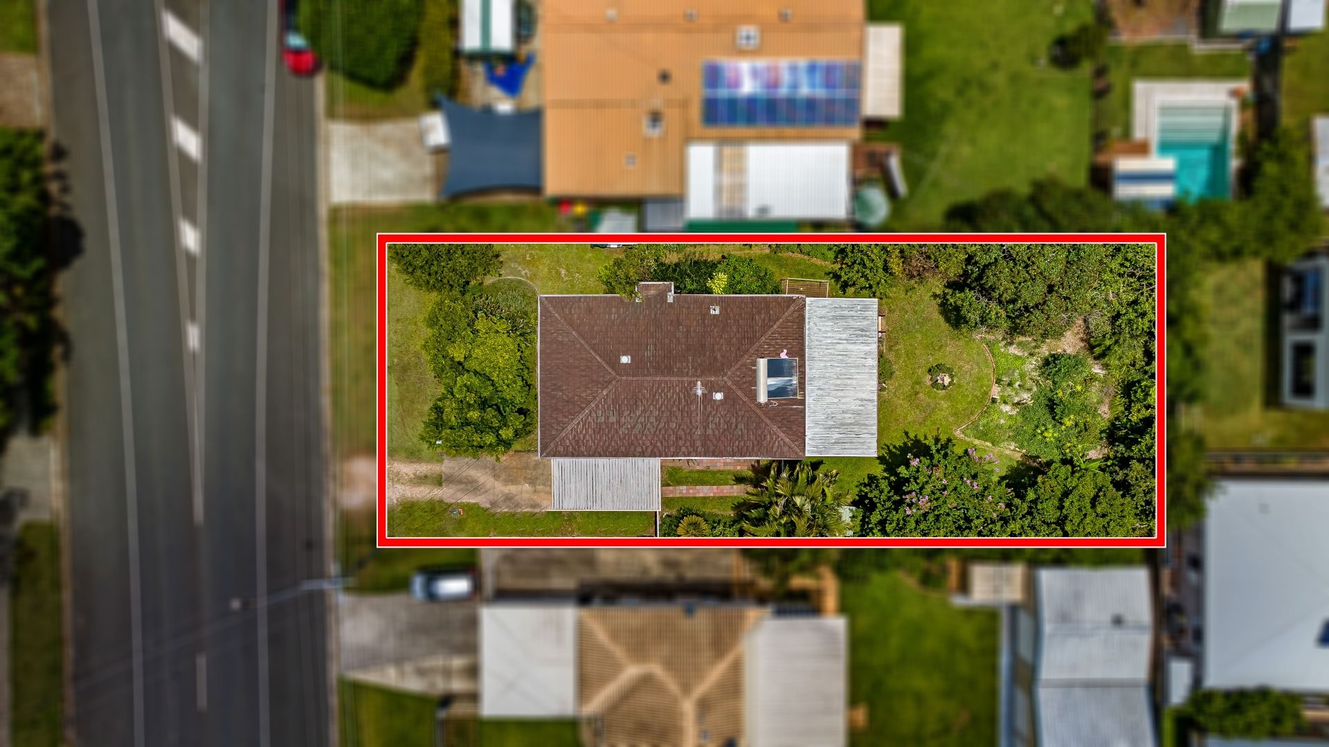 202 Russell Street, Cleveland QLD 4163 Domain