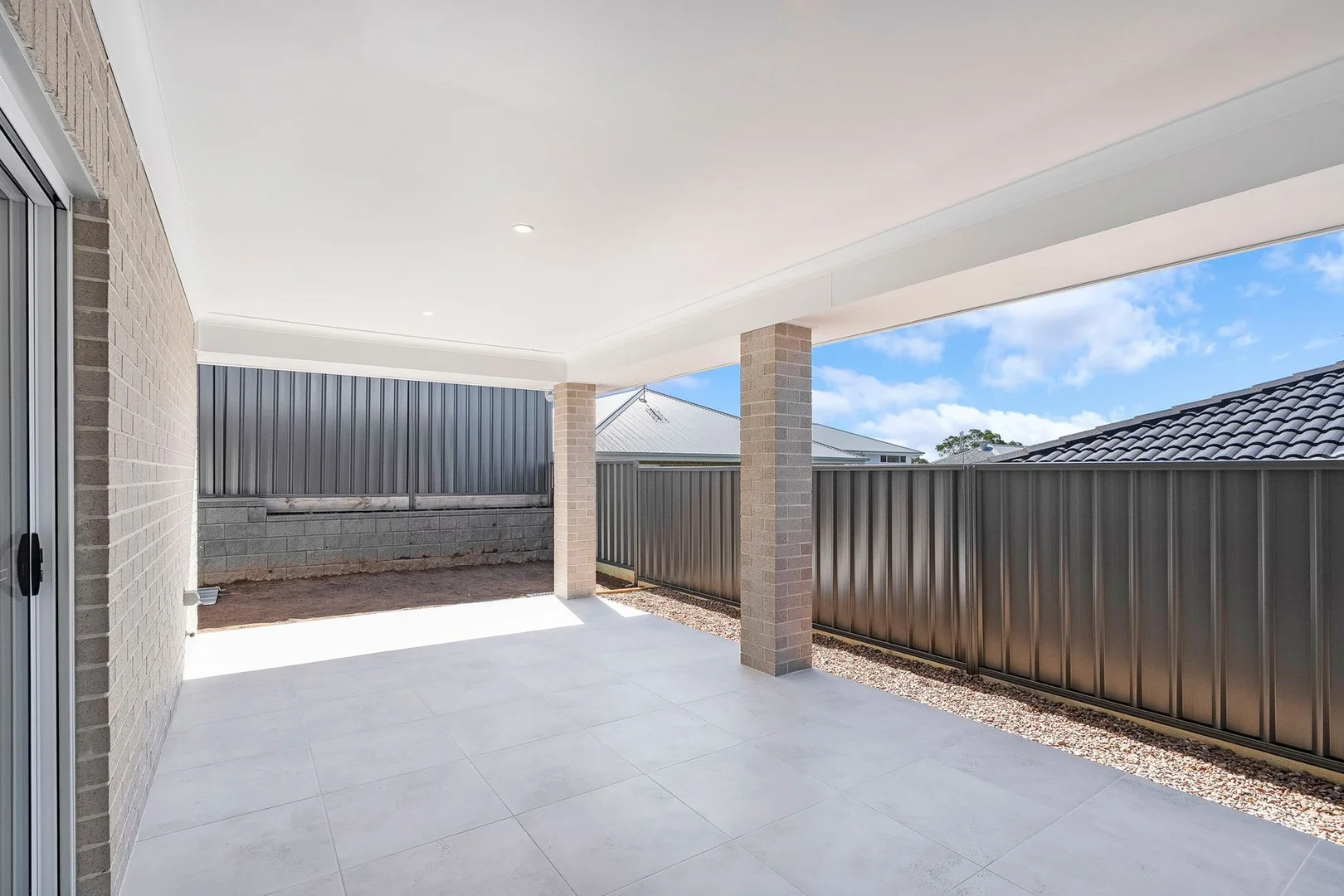 Additional image 15 of 6 Sidelight Street, Teralba NSW 2284