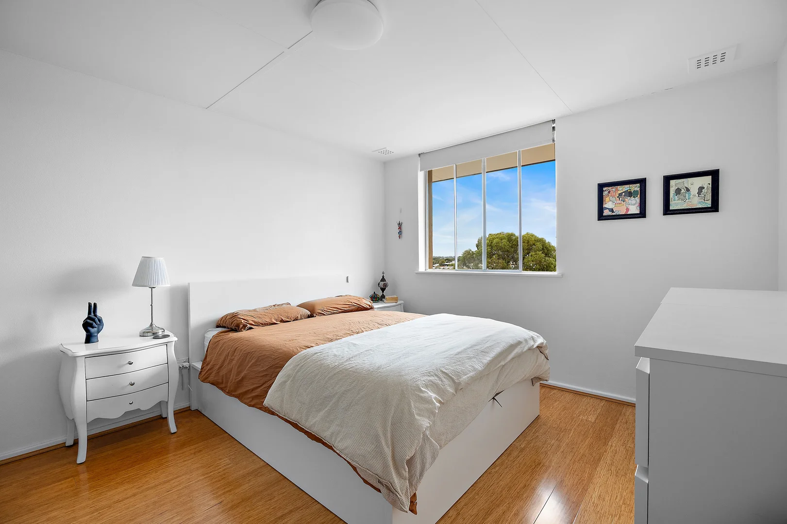 Additional image 9 of 7/10 Forrest Street, Fremantle WA 6160